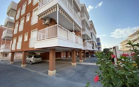 Santa Pola By United Renters
